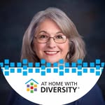Sherry Parkhurst - @sherrycparkhurst - Instagram