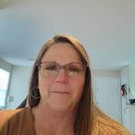 Sherry Parkhurst - @sherryparkhurst - Instagram