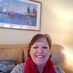 Sherry Parkhurst - @parkhurstsherry - Instagram