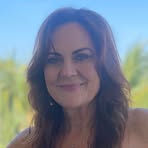 Sherry Parkhurst - Facebook