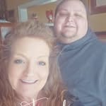 Sherry Parkhurst - @parkhurst5020 - Instagram