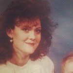 Sherry Parkhurst - @sherry_the_mom_5 - Instagram