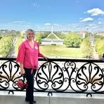 Sherry Parkhurst - Facebook