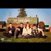 Sherry Parkhurst Barker - @sherry.parkhurst - TikTok