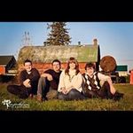 Sherry Parkhurst Barker - @sherryparkhurstbarker - Instagram
