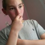 hailey - @paschalsherry337 - Instagram