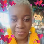 Sherrea Paschal - Facebook