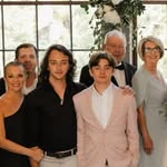 Sherry Land Paschal - @sherrypas1 - Instagram