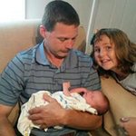 Sherry Paschal - @thhpspap777 - Instagram