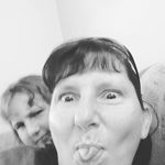 Sherry Paschal - @005sp - Instagram