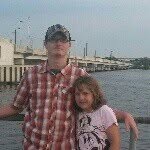 Sherry - @sherrypaschal2 - Instagram