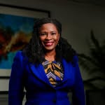 Dr. Sherry Peel Jackson - @sherrypeeljackson - Instagram