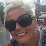 @sherry.peeler - Instagram
