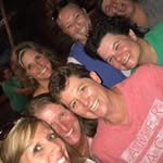 Sherry Archie Peeler - @sherryarchiepeeler - Instagram