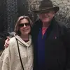 Sherry D Peel - @sherrydpeel - TikTok