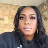Sherry P55 - @sherry.peele - TikTok