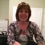 Sherry Peel - @sdpeel - Instagram