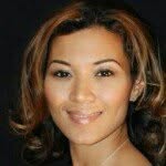 Sherry Peel - @sherryannsanders - Instagram