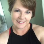 Sherry Peel - @speel331 - Instagram