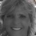 Sherry Peel - Facebook