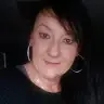 Sherry Peele - @sherrypeele1 - TikTok