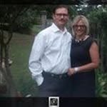 Sherry Peeler - @peelersherry - Instagram