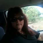 Sherry Peeler - @sherrypeeler - Instagram