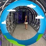 Sherry Peeler - @sherrypeeler4 - Instagram