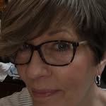 Sherry Peeler - @sherry_peeler - Instagram