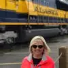Sherry Peeler - @sherry.peeler - TikTok