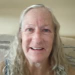 Sherry Peelman - @sherrypeelman - Instagram