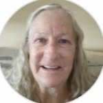 Sherry Peelman - @sherrypeelman1 - Instagram