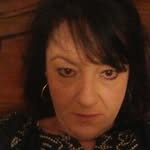 Sherry Perkins Peele - @sherrypeele - Instagram