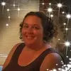 Sherry Stone Peelman - @sherry.stone.peel - TikTok