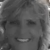 sherrypeel - @sherrypeel - TikTok