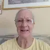 sherrypeelman - @sherrypeelman - TikTok