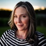 The Perfect Derma Peel-Houston/South TX - @theperfectdermapeel.sherry - Instagram