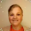 Sherri - @sherripendley1 - TikTok