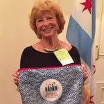 Sherrie Pendley Liebsack - @sherriependleyliebsack - Instagram