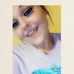 Sherrie Penley - Facebook