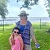 Sherry Pendley - Facebook