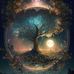 Sherry Pendley - Facebook