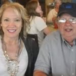 Sherry Pendley - @sherry_pendley0 - Instagram
