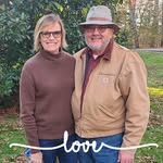 Sherry Pendley - @sherry_pendley - Instagram