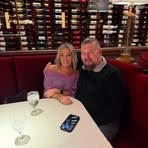 Sherri Pennington - Facebook