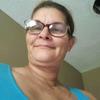 Sherri Pennington - @sherripennington5 - TikTok