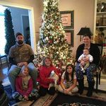 Sherry  Pennington - @sherrypennington38 - Instagram