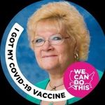 Sherry B Pennington Doyle - @sherrybpennington - Instagram