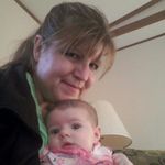 Sherry Johnson -Pennington - @sherryjohnsonpennington - Instagram