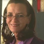 Sherry Lynn Pennington - @pennington.sherry - Instagram